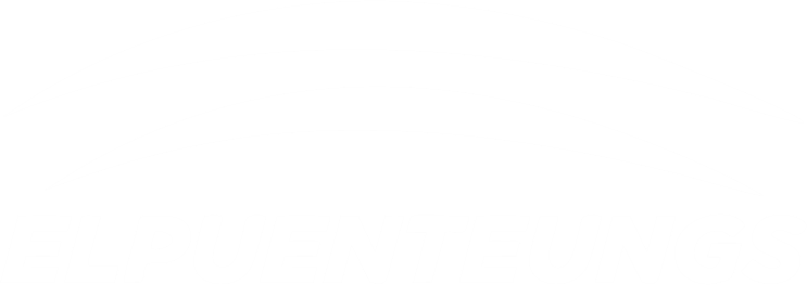 El Puente